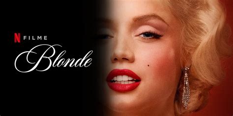 ana de armas marilyn monroe|‘Blonde’ Trailer: Ana de Armas Dazzles as Marilyn Monroe